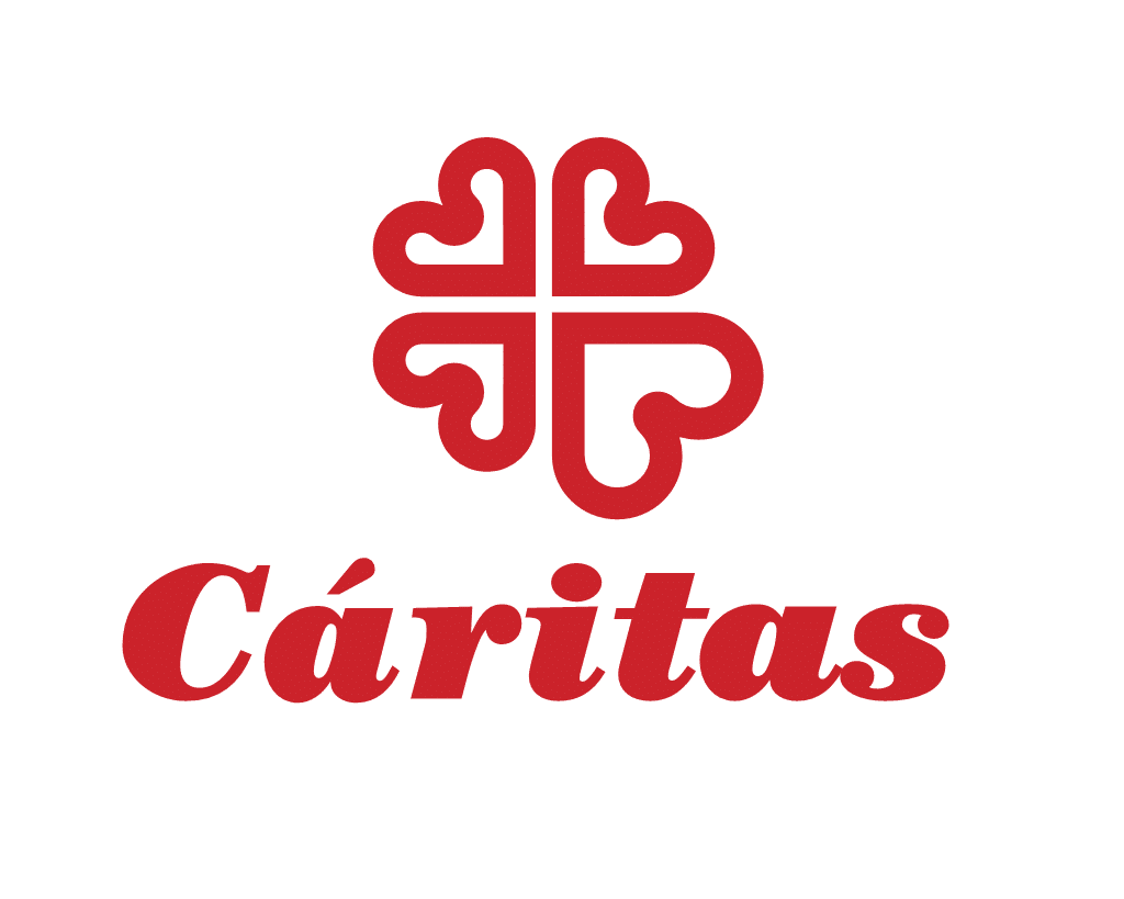 Empresa 8